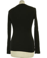 149109 Tops et t-shirts CAROLL Occasion Vêtement occasion seconde main