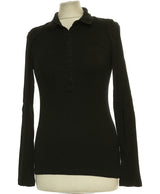 149110 Chemises et blouses CAROLL Occasion Once Again Friperie en ligne