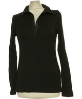 149111 Tops et t-shirts CAROLL Occasion Once Again Friperie en ligne