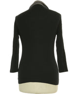149112 Tops et t-shirts CAROLL Occasion Vêtement occasion seconde main