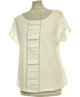 149114 Tops et t-shirts CAROLL Occasion Once Again Friperie en ligne