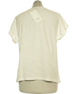 149114 Tops et t-shirts CAROLL Occasion Vêtement occasion seconde main