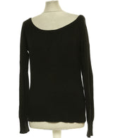 149115 Pulls et gilets H&M Occasion Once Again Friperie en ligne