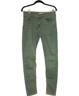 149116 Jeans LEVI'S Occasion Once Again Friperie en ligne