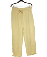 149117 Pantalons et pantacourts ZARA Occasion Once Again Friperie en ligne