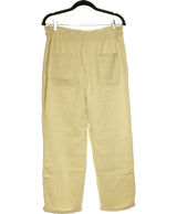 149117 Pantalons et pantacourts ZARA Occasion Vêtement occasion seconde main