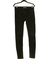 149118 Jeans LEVI'S Occasion Once Again Friperie en ligne