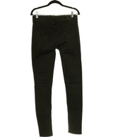 149118 Jeans LEVI'S Occasion Vêtement occasion seconde main