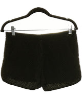 149119 Shorts et bermudas SEE U SOON Occasion Once Again Friperie en ligne