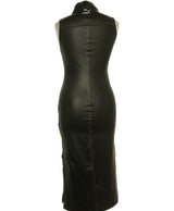 149120 Robes PUMA Occasion Vêtement occasion seconde main