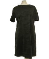 149121 Robes ZARA Occasion Once Again Friperie en ligne
