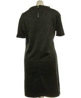 149121 Robes ZARA Occasion Vêtement occasion seconde main