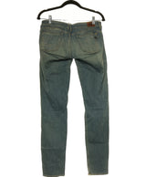 149122 Jeans LE TEMPS DES CERISES Occasion Vêtement occasion seconde main
