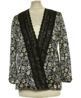 149123 Chemises et blouses IKKS Occasion Once Again Friperie en ligne