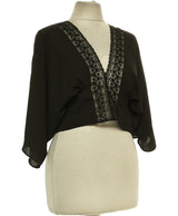 149125 Chemises et blouses ZARA Occasion Once Again Friperie en ligne