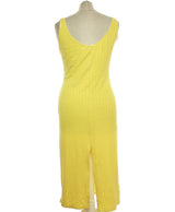 149126 Robes ZARA Occasion Vêtement occasion seconde main