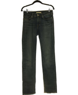 149127 Jeans LEVI'S Occasion Once Again Friperie en ligne