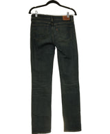 149127 Jeans LEVI'S Occasion Vêtement occasion seconde main
