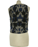 149128 Tops et t-shirts MANGO Occasion Vêtement occasion seconde main