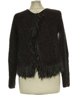 149131 Pulls et gilets MAJE Occasion Once Again Friperie en ligne