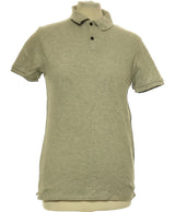 149133 Tops et t-shirts SANDRO Occasion Once Again Friperie en ligne