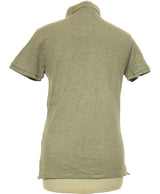 149133 Tops et t-shirts SANDRO Occasion Vêtement occasion seconde main