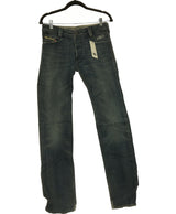 149134 Jeans DIESEL Occasion Once Again Friperie en ligne