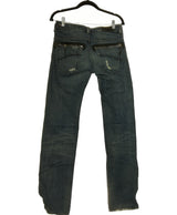 149134 Jeans DIESEL Occasion Vêtement occasion seconde main