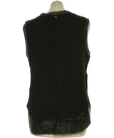 149135 Tops et t-shirts SUD EXPRESS Occasion Vêtement occasion seconde main