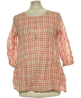 149136 Chemises et blouses IRO Occasion Once Again Friperie en ligne