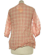 149136 Chemises et blouses IRO Occasion Vêtement occasion seconde main