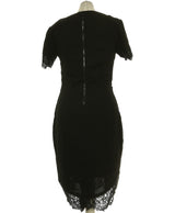 149137 Robes ZARA Occasion Vêtement occasion seconde main