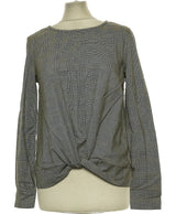 149139 Tops et t-shirts GALERIES LAFAYETTE Occasion Once Again Friperie en ligne
