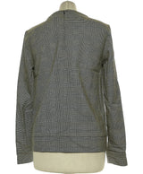149139 Tops et t-shirts GALERIES LAFAYETTE Occasion Vêtement occasion seconde main