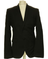 149141 Vestes H&M Occasion Once Again Friperie en ligne