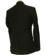 149141 Vestes H&M Occasion Vêtement occasion seconde main