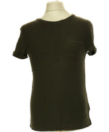149142 Tops et t-shirts H&M Occasion Once Again Friperie en ligne