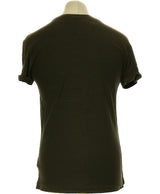 149142 Tops et t-shirts H&M Occasion Vêtement occasion seconde main