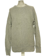 149144 Pulls et gilets ELEVEN PARIS Occasion Once Again Friperie en ligne
