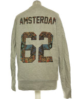 149144 Pulls et gilets ELEVEN PARIS Occasion Vêtement occasion seconde main