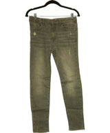 149145 Jeans MANGO Occasion Once Again Friperie en ligne