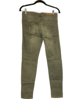 149145 Jeans MANGO Occasion Vêtement occasion seconde main