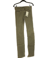 149146 Jeans MAJE Occasion Once Again Friperie en ligne