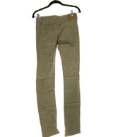 149146 Jeans MAJE Occasion Vêtement occasion seconde main