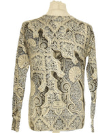 149147 Pulls et gilets ELEVEN PARIS Occasion Once Again Friperie en ligne