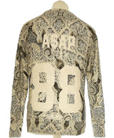 149147 Pulls et gilets ELEVEN PARIS Occasion Vêtement occasion seconde main