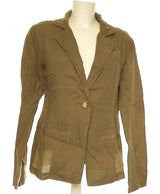 149150 Vestes LA FEE MARABOUTEE Occasion Once Again Friperie en ligne