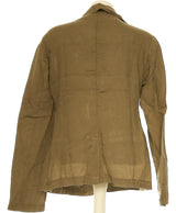 149150 Vestes LA FEE MARABOUTEE Occasion Vêtement occasion seconde main