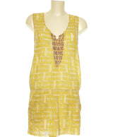 149151 Robes COTELAC Occasion Once Again Friperie en ligne