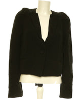 149152 Vestes VANESSA BRUNO Occasion Once Again Friperie en ligne